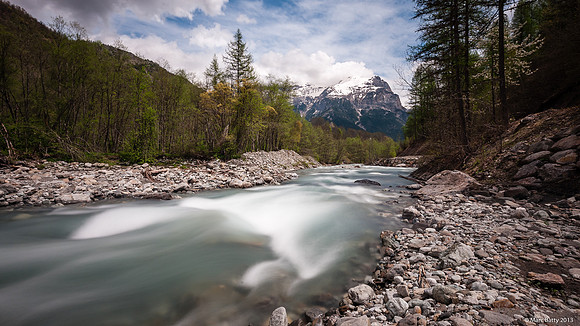 MB5_9115